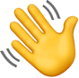 Hey