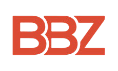 BBZ