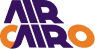 Air Cairo